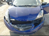 Honda Fit JHMGE8H39BC023628 снимка