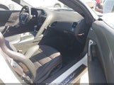 Chevrolet Corvette Stingray Z51 1G1YM2D72H5119735 снимка