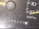 Chevrolet Tahoe 3GNEK18R0XG105787 снимка