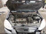 Honda Cr-V Se JHLRD78956C055514 снимка
