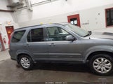 Honda Cr-V Se JHLRD78956C055514 снимка