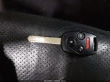 Honda Cr-V Se JHLRD78956C055514 снимка
