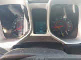 Chevrolet Camaro 2Ls 2G1FA1E39E9242419 снимка