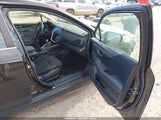 Subaru Legacy Premium 4S3BWAC65L3017439 снимка