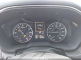 Subaru Legacy Premium 4S3BWAC65L3017439 снимка