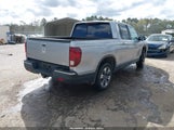 Honda Ridgeline Rtl 5FPYK3F52KB007075 снимка