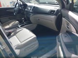 Honda Ridgeline Rtl 5FPYK3F52KB007075 снимка