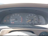 Toyota Camry Dx/Le/Xle JT2BG12K0T0349441 снимка