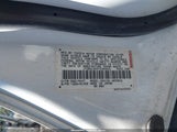 Toyota Camry Dx/Le/Xle JT2BG12K0T0349441 снимка