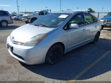 Toyota Prius JTDKB20U177624778 снимка