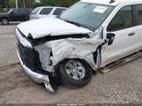 GMC Sierra  2Wd Short Box Pro 1GTPHAED6SZ101390 снимка