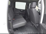 GMC Sierra  2Wd Short Box Pro 1GTPHAED6SZ101390 снимка