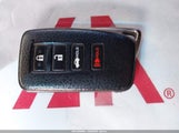Lexus Gs 350 JTHBE1BL9D5001565 снимка