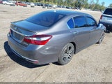 Honda Accord Touring V6 1HGCR3F99HA032382 photo