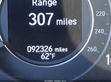Honda Accord Touring V6 1HGCR3F99HA032382 photo