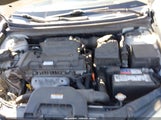 Hyundai Elantra Gls/Se KMHDU46D08U478832 снимка
