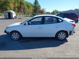 Hyundai Elantra Gls/Se KMHDU46D08U478832 снимка
