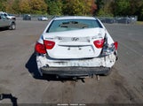 Hyundai Elantra Gls/Se KMHDU46D08U478832 снимка