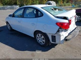 Hyundai Elantra Gls/Se KMHDU46D08U478832 снимка