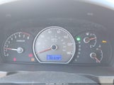 Hyundai Elantra Gls/Se KMHDU46D08U478832 снимка