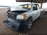 Nissan Titan Xe 1N6AA07A75N571556 photo
