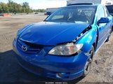 Mazda Mazda3 S JM1BK123241128840 снимка
