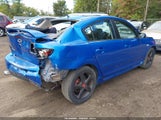 Mazda Mazda3 S JM1BK123241128840 fotografie
