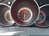 Mazda Mazda3 S JM1BK123241128840 снимка