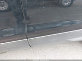 Ford Escape Sel 1FMCU0HD7JUD37635 снимка