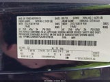 Ford Escape Sel 1FMCU0HD7JUD37635 снимка