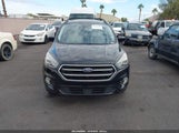 Ford Escape Sel 1FMCU0HD7JUD37635 снимка