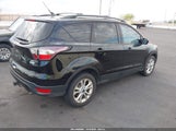 Ford Escape Sel 1FMCU0HD7JUD37635 снимка