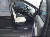 Ford Escape Sel 1FMCU0HD7JUD37635 снимка