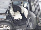 Ford Escape Sel 1FMCU0HD7JUD37635 снимка