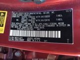 Toyota Highlander Se 5TDJZRFH4JS807860 снимка