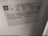 Chevrolet Malibu 1Lt 1G1ZE5ST0HF238087 снимка