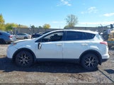 Toyota Rav4 Se JTMJFREV1JJ231285 снимка