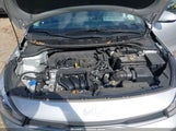 Kia Rio S 3KPA24AD1PE613253 снимка