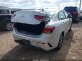 Kia Rio S 3KPA24AD1PE613253 снимка