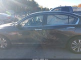 Honda Accord Lx 1HGCR2F31FA056808 снимка