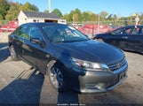 Honda Accord Lx 1HGCR2F31FA056808 снимка