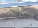 Honda Accord Lx 1HGCR2F31FA056808 снимка