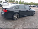 Audi A6 3.0T Premium WAUJGAFC1DN038656 снимка