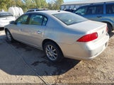 Buick Lucerne Cxl 1G4HD57227U223182 снимка