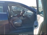 Chevrolet Malibu Ls 1G1ZB5ST8GF250379 снимка