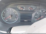 Chevrolet Malibu Ls 1G1ZB5ST8GF250379 снимка