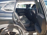 Toyota Corolla Cross Hybrid Xse 7MUFBABGXPV002159 снимка