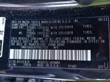 Toyota Corolla Cross Hybrid Xse 7MUFBABGXPV002159 снимка