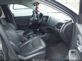 Jeep Cherokee Limited Fwd 1C4PJLDN2KD263167 photo