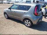 Kia Soul KNDJN2A26F7207848 снимка